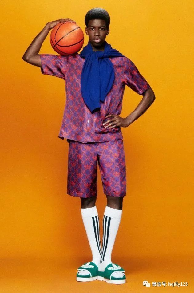 adidas健身手套_手套健身引體向上_阿迪達斯運動手套