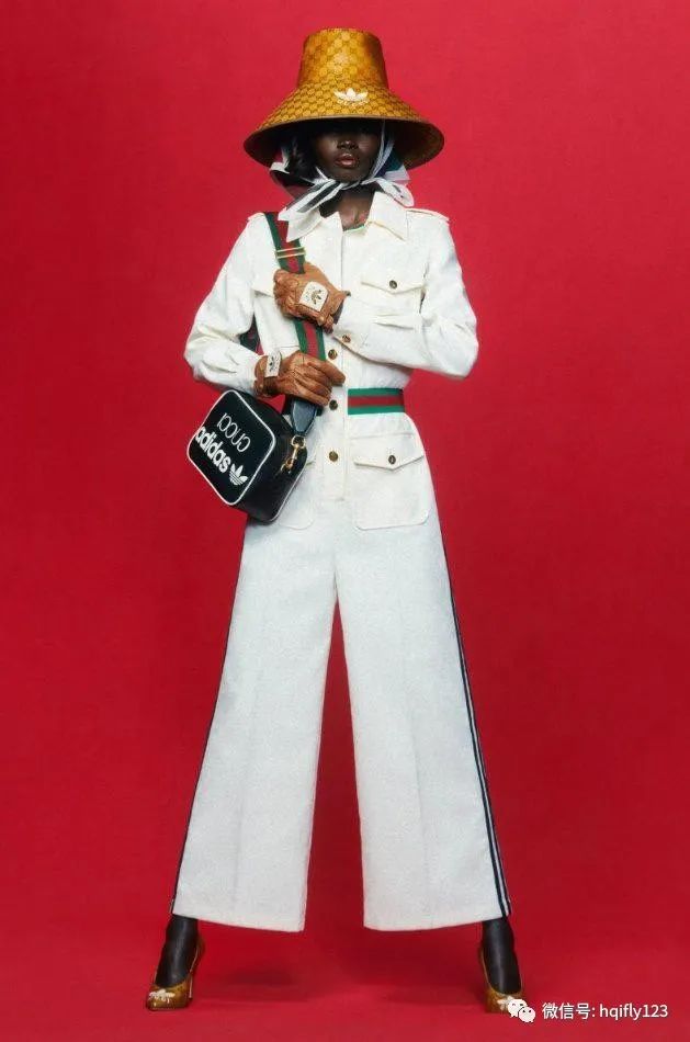 手套健身引體向上_阿迪達斯運動手套_adidas健身手套