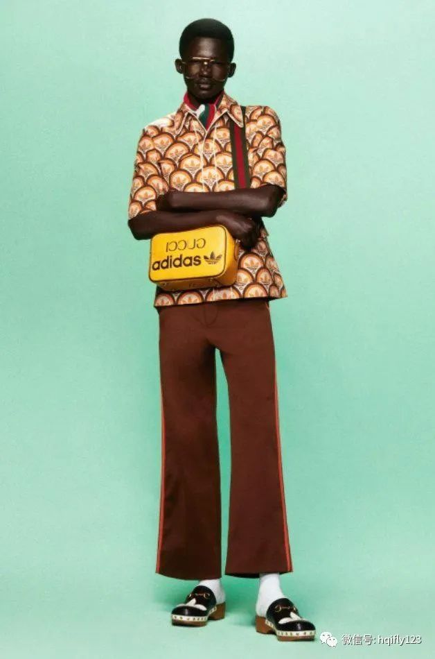 adidas健身手套_阿迪達斯運動手套_手套健身引體向上