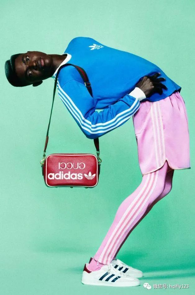 阿迪達斯運動手套_手套健身引體向上_adidas健身手套