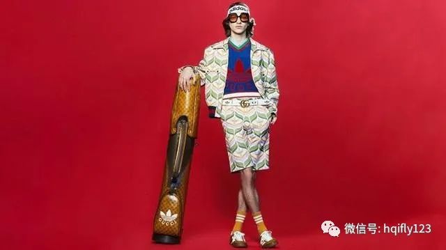 adidas健身手套_手套健身引體向上_阿迪達斯運動手套