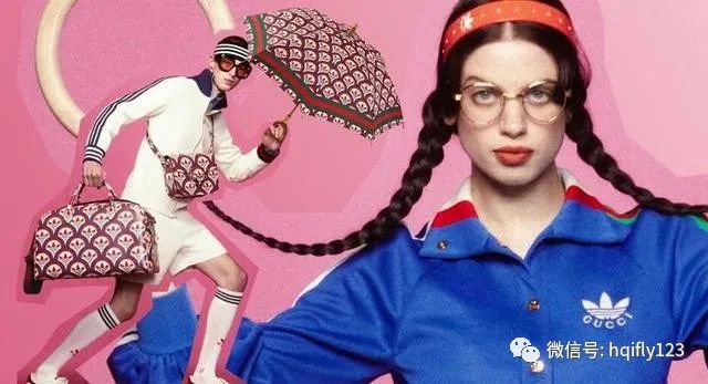 阿迪達斯運動手套_adidas健身手套_手套健身引體向上