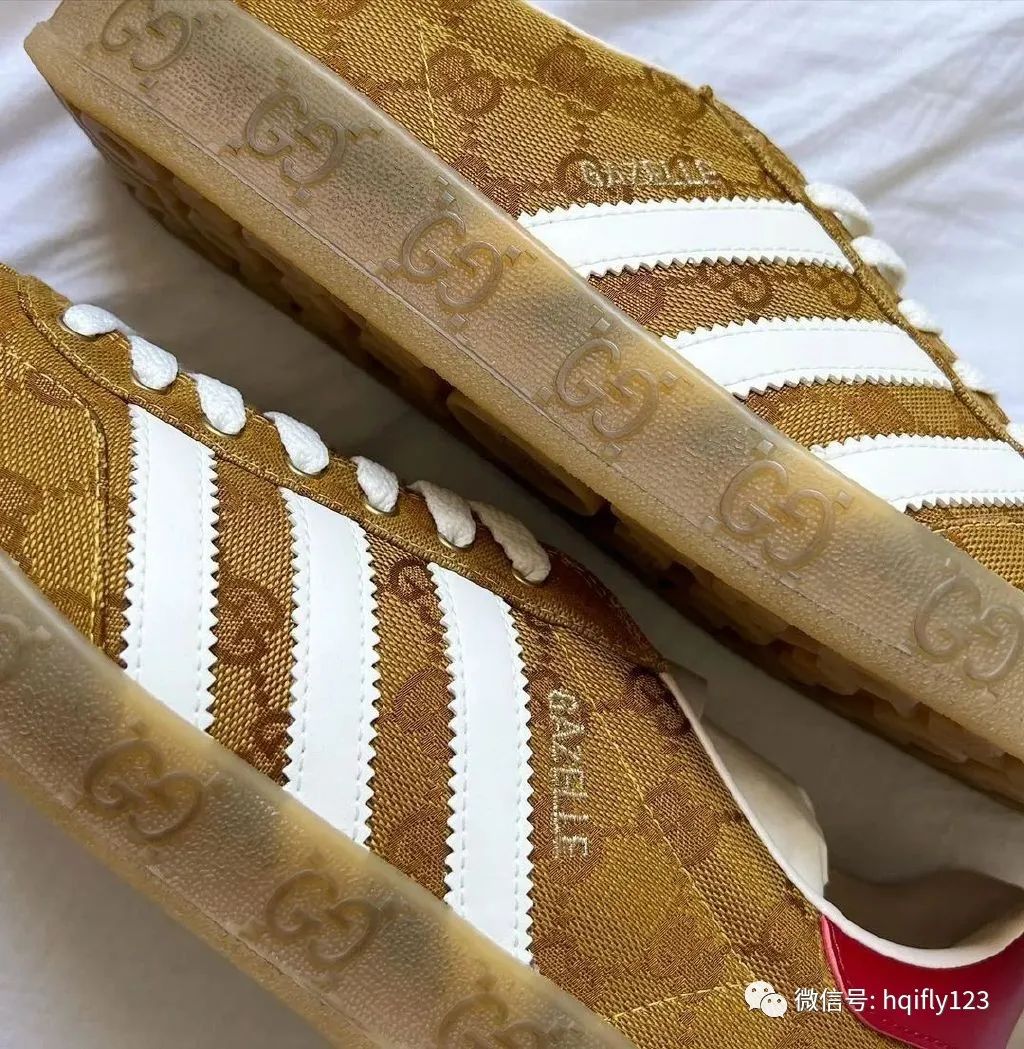 阿迪達斯運動手套_手套健身引體向上_adidas健身手套
