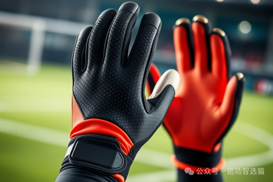 pg電子賞金試玩app 14款防滑手套盤點：Keep、李寧、耐力克斯等品牌，誰是健身防滑好選擇？