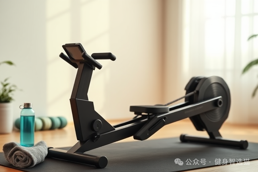 pg棋牌 15款家用健身神器，讓你在家也能擁有完美身材！