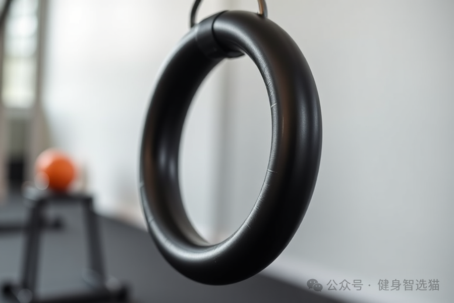 美力德m6綜合訓(xùn)練器_恩美力心美力區(qū)別_美力德健身器