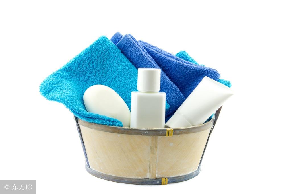 手套健身護(hù)腕的作用_手套健身護(hù)腕怎么戴_健身手套 護(hù)腕