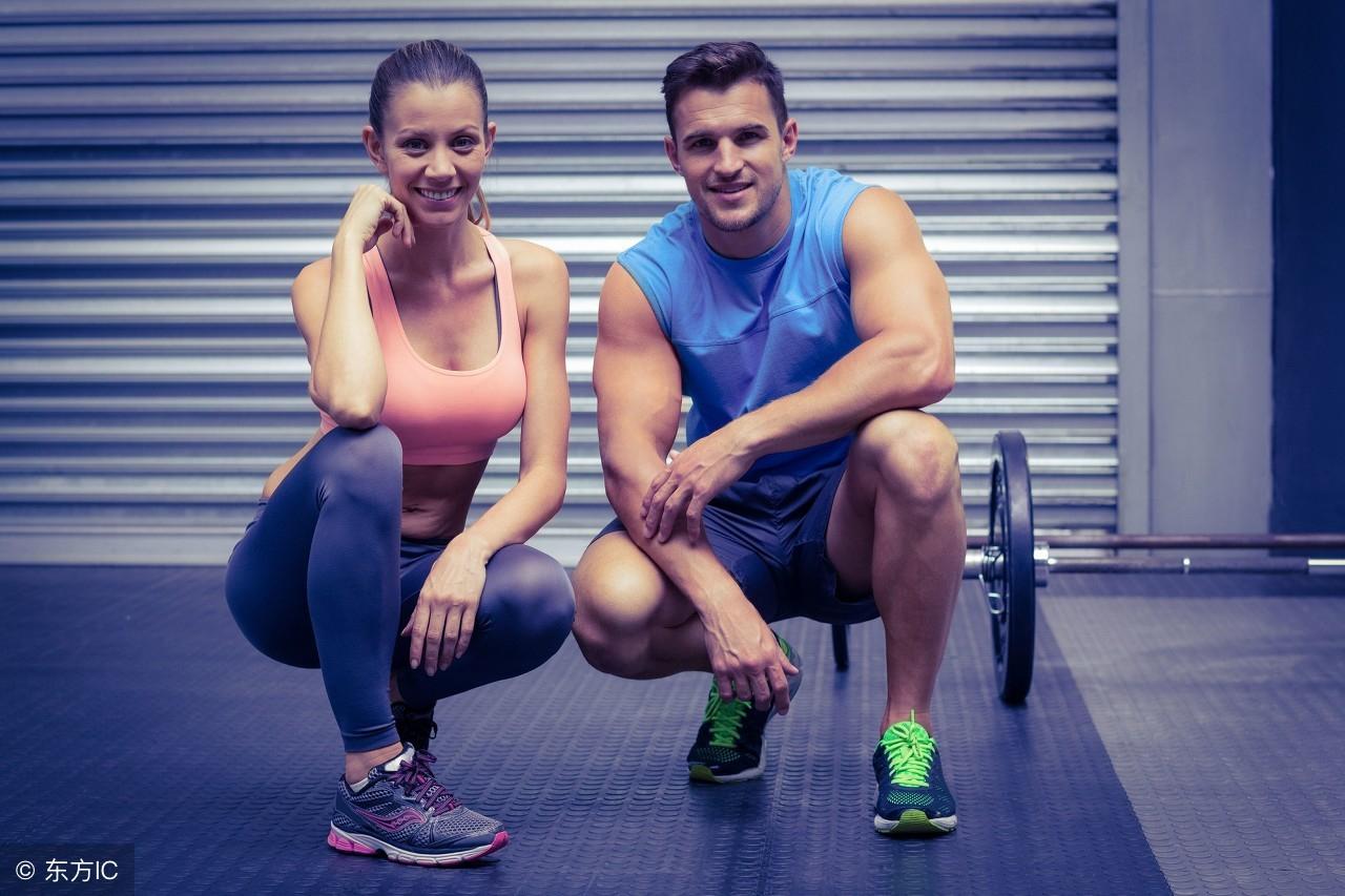 手套健身護(hù)腕怎么戴_手套健身護(hù)腕的作用_健身手套 護(hù)腕