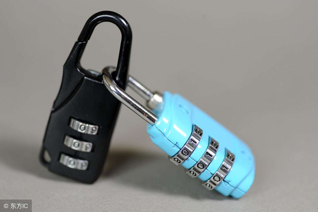 手套健身護(hù)腕怎么戴_健身手套 護(hù)腕_手套健身護(hù)腕的作用