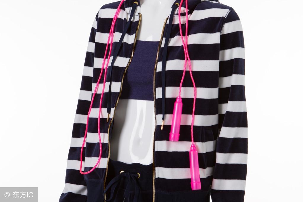 手套健身護(hù)腕怎么戴_健身手套 護(hù)腕_手套健身護(hù)腕的作用