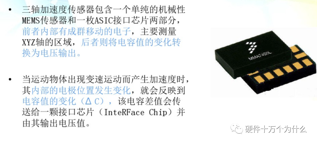 小米手環(huán)深度睡眠時間多長最好的_深度睡眠手環(huán)_深度睡眠小米手環(huán)準(zhǔn)嗎