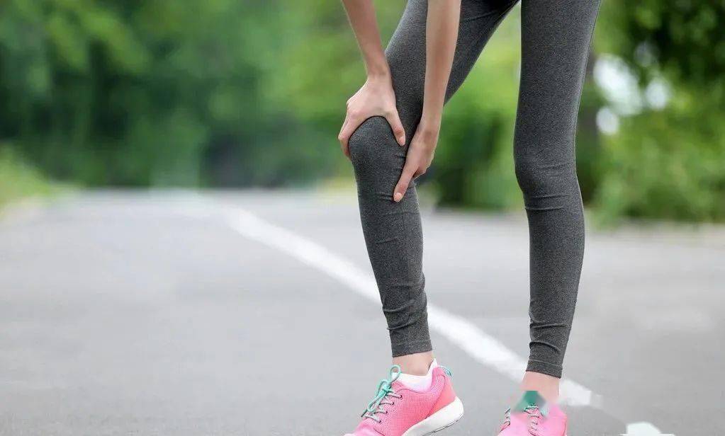 開yun官網(wǎng)入口登錄APP下載 健身不能忽視小腿肌肉，教你三種訓(xùn)練方法，讓整個腿部肌肉更協(xié)調(diào)
