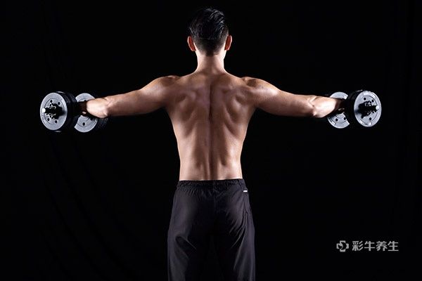 鍛煉胸大肌最有效的方法_胸肌訓(xùn)練動作大全_胸肌鍛煉教程