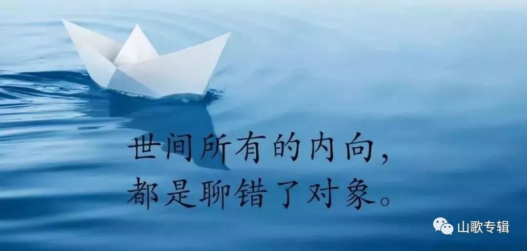 歌詞中有阿哥阿妹情意長(zhǎng)_歌曲阿哥阿妹情意長(zhǎng)_阿哥阿妹情意長(zhǎng)歌詞