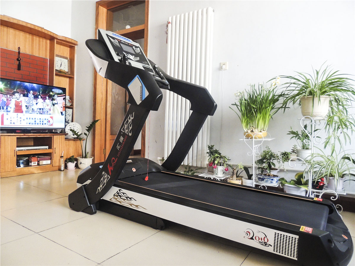 kaiyun體育登錄網(wǎng)頁(yè)入口 匯強(qiáng)9188跑步機(jī)怎么樣 試用評(píng)測(cè)