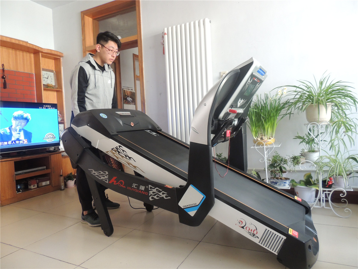 被匯強(qiáng)跑步機(jī)騙了_匯強(qiáng)跑步機(jī)官網(wǎng)都沒(méi)有_匯強(qiáng)跑步機(jī)9188