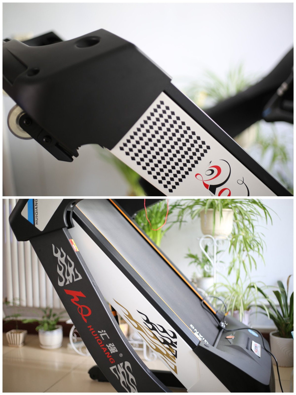 匯強(qiáng)跑步機(jī)9188_匯強(qiáng)跑步機(jī)官網(wǎng)都沒(méi)有_被匯強(qiáng)跑步機(jī)騙了