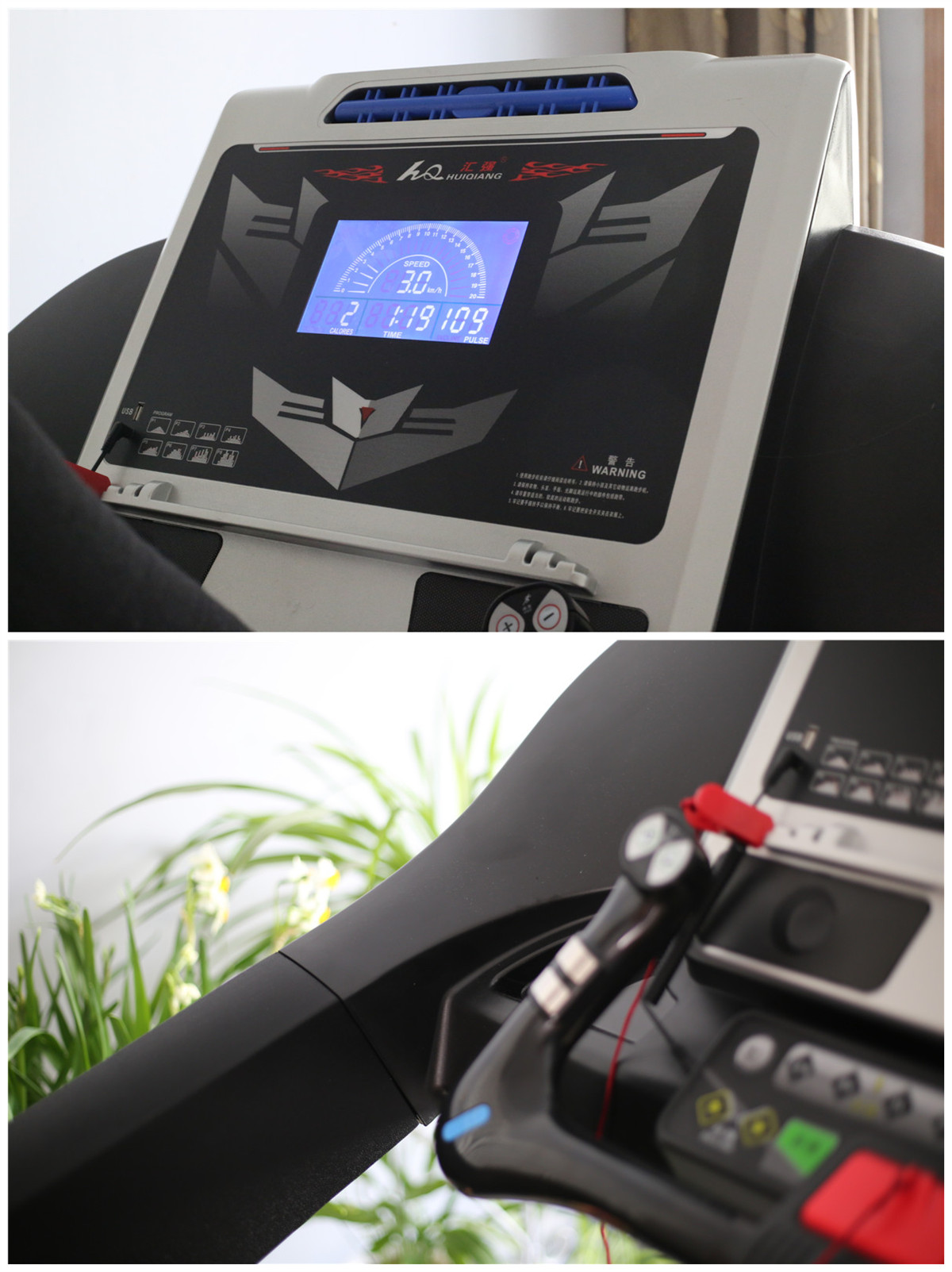 被匯強(qiáng)跑步機(jī)騙了_匯強(qiáng)跑步機(jī)官網(wǎng)都沒(méi)有_匯強(qiáng)跑步機(jī)9188