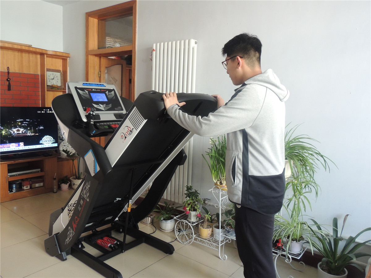 匯強(qiáng)跑步機(jī)9188_被匯強(qiáng)跑步機(jī)騙了_匯強(qiáng)跑步機(jī)官網(wǎng)都沒(méi)有