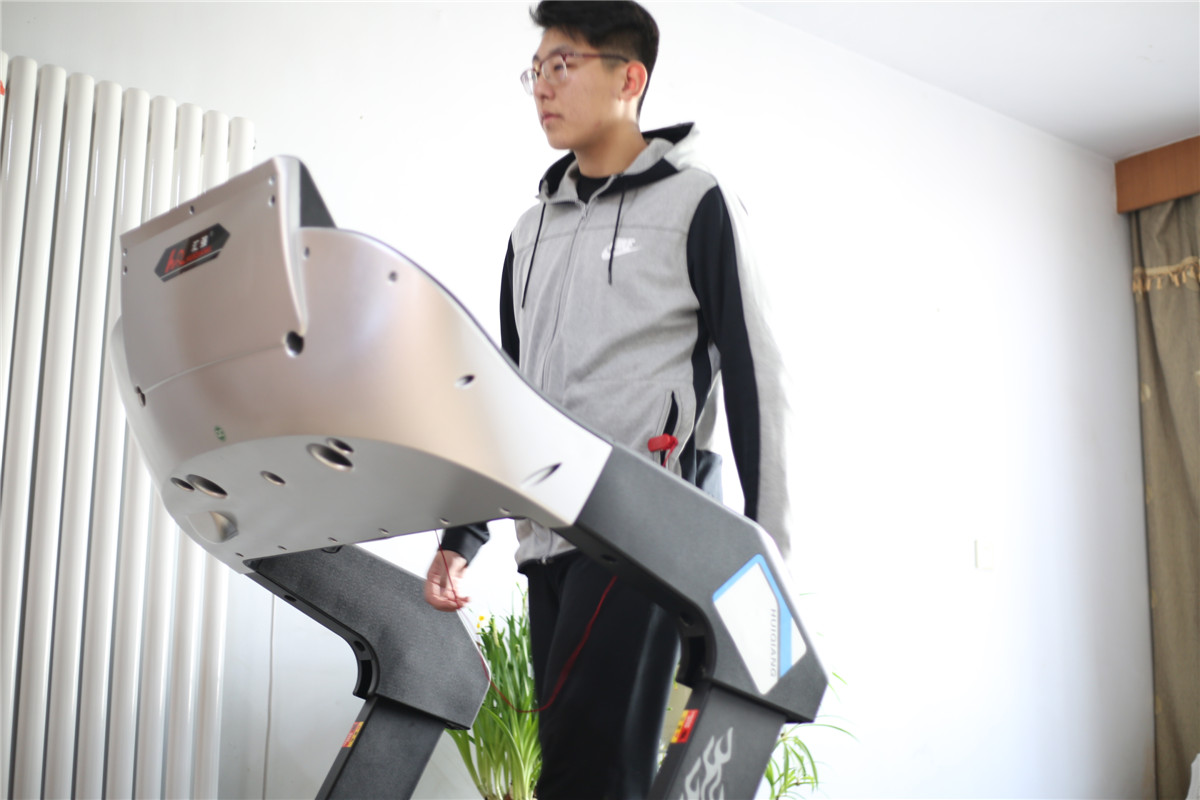 匯強(qiáng)跑步機(jī)官網(wǎng)都沒(méi)有_匯強(qiáng)跑步機(jī)9188_被匯強(qiáng)跑步機(jī)騙了