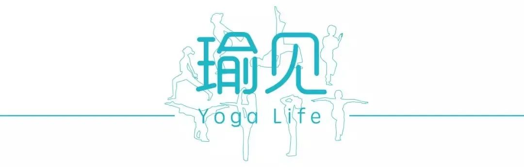 云開·全站apply體育官方平臺 上班沒時間鍛煉不用怕，超簡單的幾個動作，坐著站著躺著都可以??！