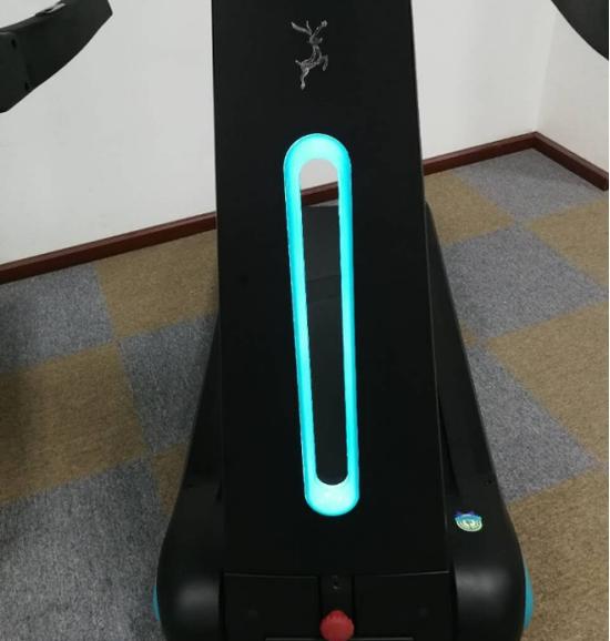 跑步機(jī)騙局_匯強(qiáng)跑步機(jī)8008_被匯強(qiáng)跑步機(jī)騙了