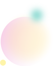 椅子鍛煉身體_椅子姿勢鍛煉什么_坐在椅子上的鍛煉方式