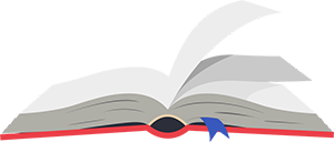 椅子怎么鍛煉全身肌肉_坐在椅子上的鍛煉方式_椅子姿勢(shì)鍛煉什么