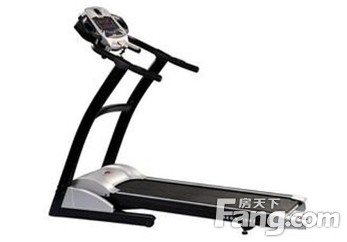 十大名牌跑步機