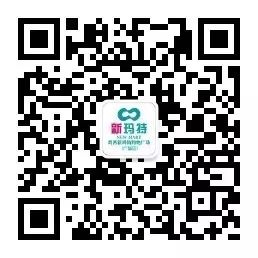 雞西市第五套晚_雞西夜市什么時(shí)候開(kāi)_雞西早市夜市