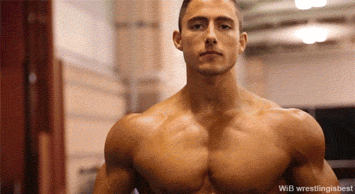 pg賞金大對(duì)決試玩版 如何讓你的體脂少到可以看見腹??？