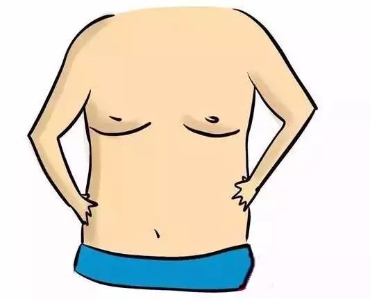 健身房腹肌鍛煉方法_健身房練腹肌視頻教程_健身房腹肌鍛煉方法視頻