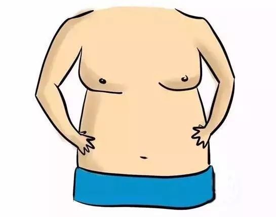 健身房腹肌鍛煉方法視頻_健身房練腹肌視頻教程_健身房腹肌鍛煉方法