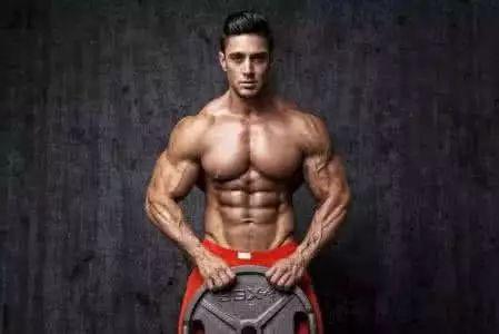 健身房腹肌鍛煉方法視頻_健身房腹肌鍛煉方法_健身房練腹肌視頻教程