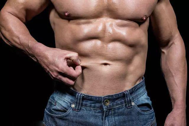 健身房練腹肌視頻教程_健身房腹肌鍛煉方法視頻_健身房腹肌鍛煉方法