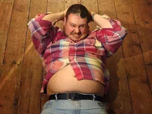 健身房腹肌鍛煉方法_健身房腹肌鍛煉方法視頻_健身房練腹肌視頻教程