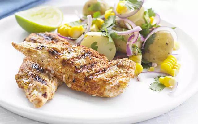 健身房練腹肌視頻教程_健身房腹肌鍛煉方法視頻_健身房腹肌鍛煉方法