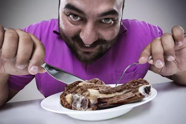 健身房腹肌鍛煉方法視頻_健身房腹肌鍛煉方法_健身房練腹肌視頻教程