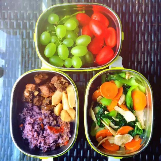 健身房練腹肌視頻教程_健身房腹肌鍛煉方法視頻_健身房腹肌鍛煉方法