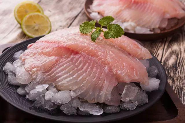 健身房腹肌鍛煉方法視頻_健身房腹肌鍛煉方法_健身房練腹肌視頻教程