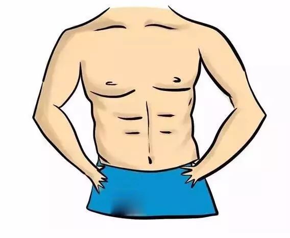 健身房腹肌鍛煉方法_健身房腹肌鍛煉方法視頻_健身房練腹肌視頻教程