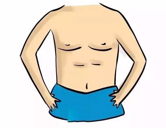 健身房練腹肌視頻教程_健身房腹肌鍛煉方法視頻_健身房腹肌鍛煉方法