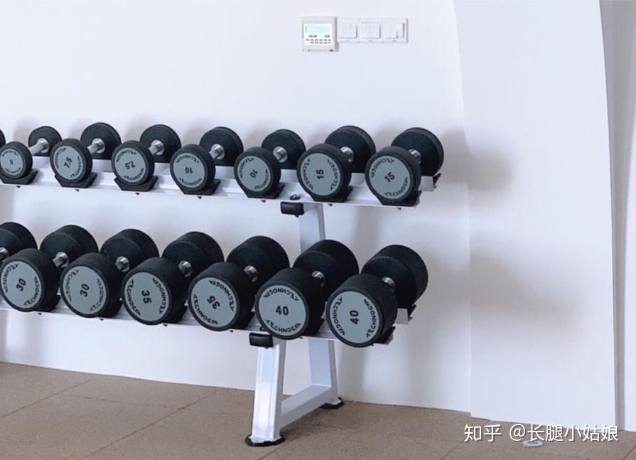 可調(diào)試啞鈴_可調(diào)節(jié)啞鈴安全嗎為什么_可調(diào)節(jié)啞鈴安全嗎