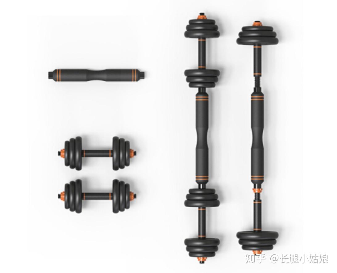 可調(diào)節(jié)啞鈴安全嗎_可調(diào)試啞鈴_可調(diào)節(jié)啞鈴安全嗎為什么