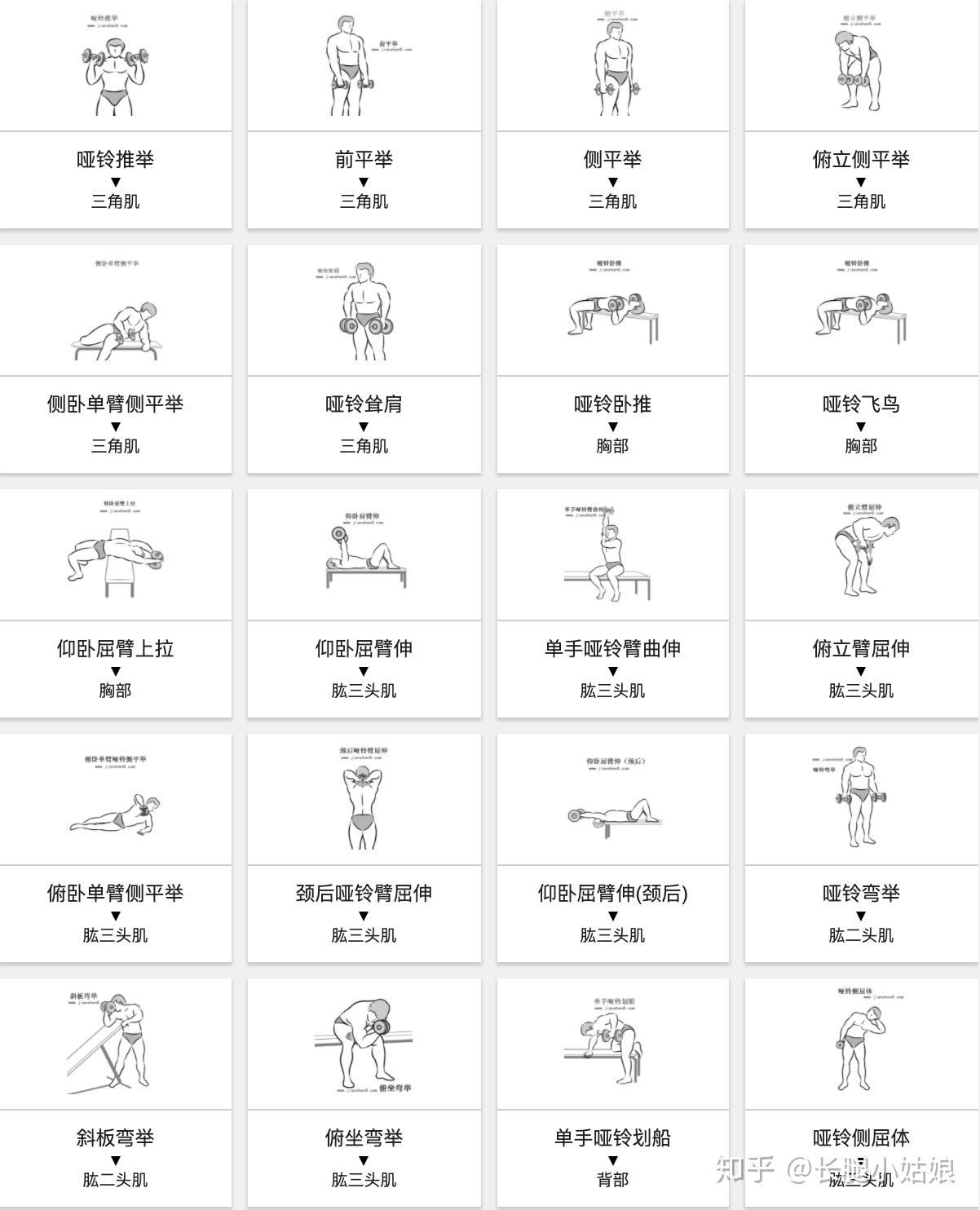 可調(diào)節(jié)啞鈴安全嗎為什么_可調(diào)節(jié)啞鈴安全嗎_可調(diào)試啞鈴