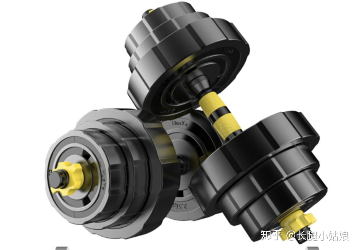 可調(diào)節(jié)啞鈴安全嗎_可調(diào)試啞鈴_可調(diào)節(jié)啞鈴安全嗎為什么