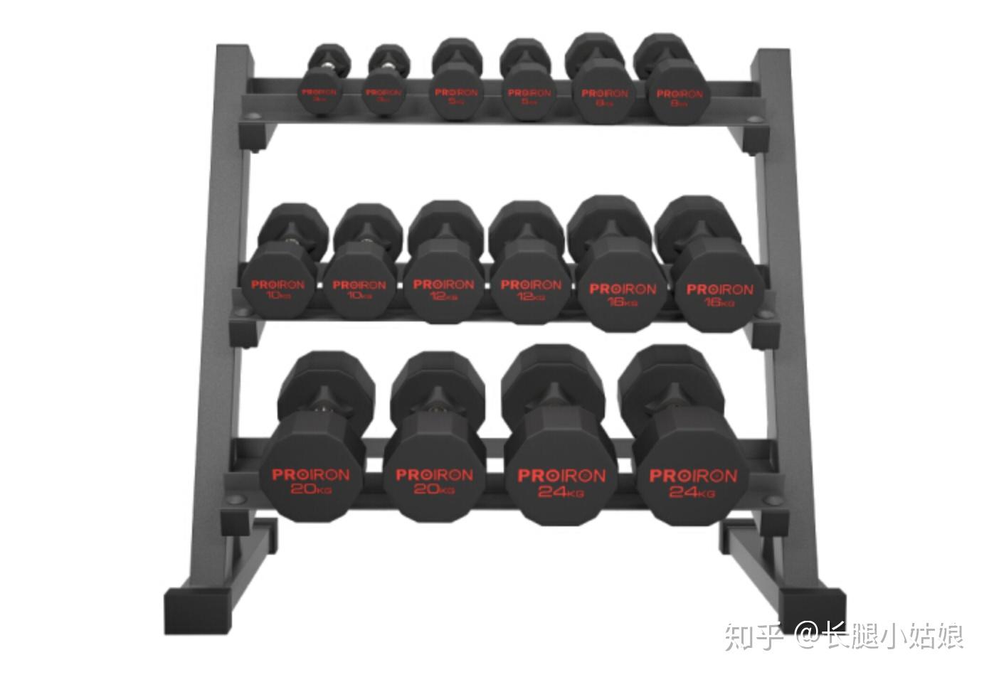 可調(diào)節(jié)啞鈴安全嗎_可調(diào)試啞鈴_可調(diào)節(jié)啞鈴安全嗎為什么