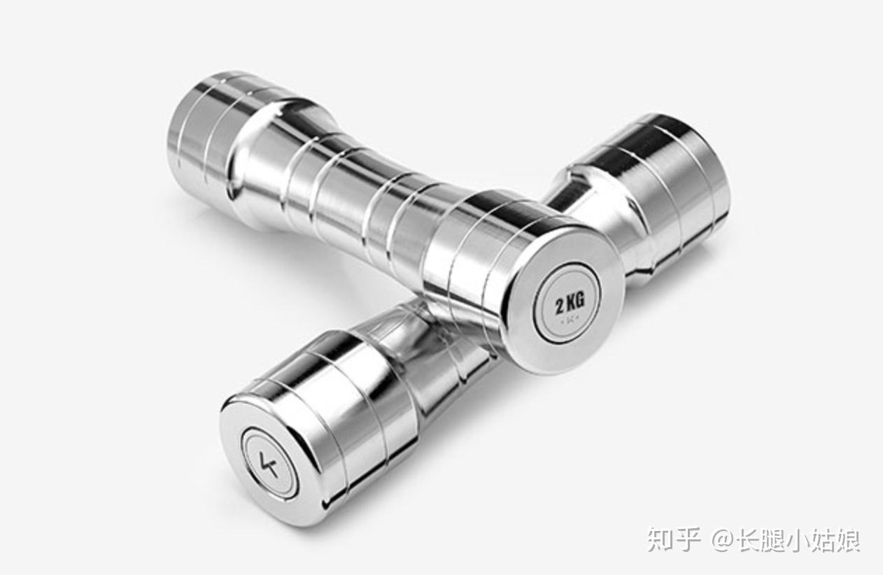 可調(diào)節(jié)啞鈴安全嗎為什么_可調(diào)試啞鈴_可調(diào)節(jié)啞鈴安全嗎