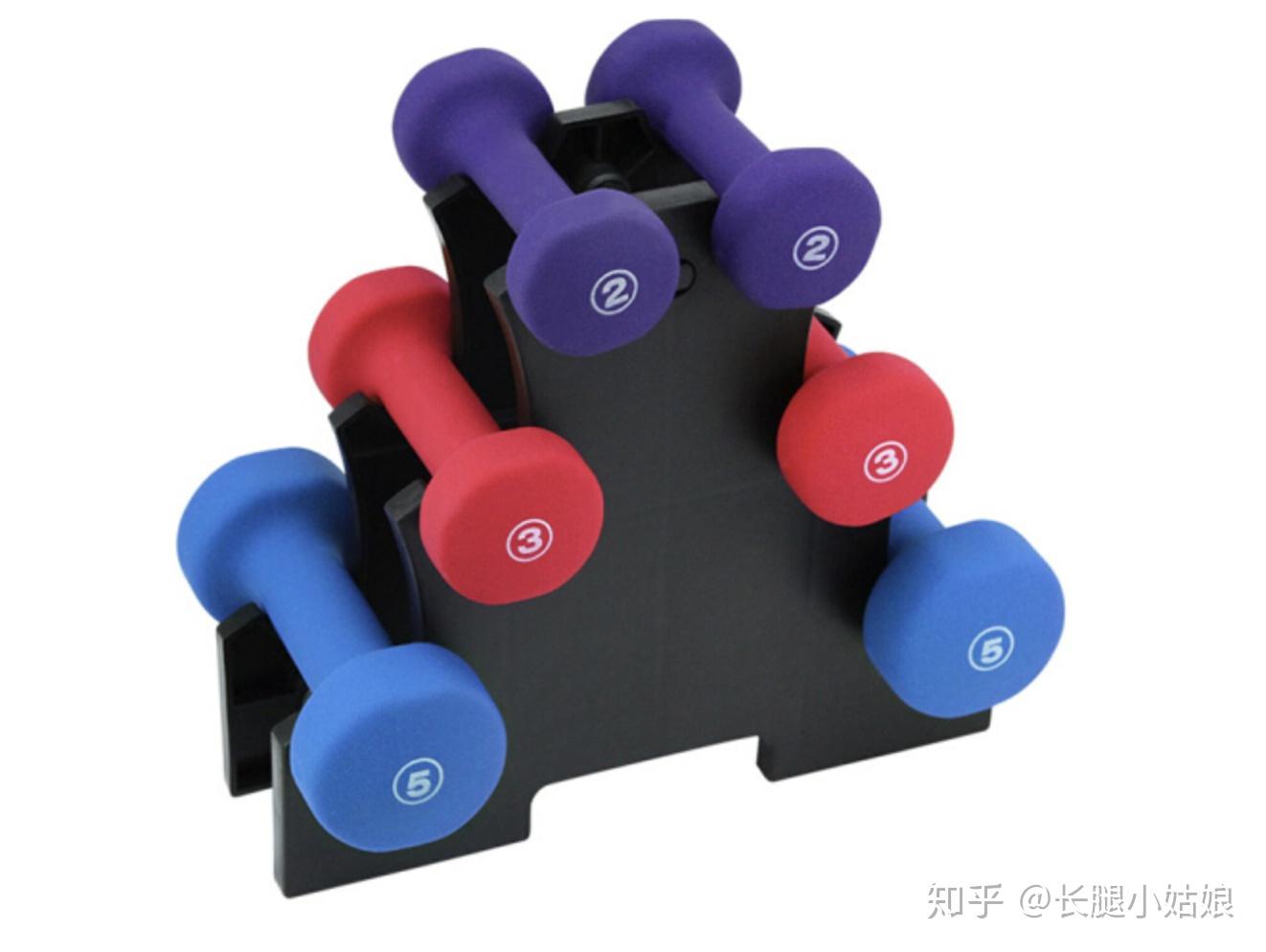 可調(diào)節(jié)啞鈴安全嗎_可調(diào)節(jié)啞鈴安全嗎為什么_可調(diào)試啞鈴