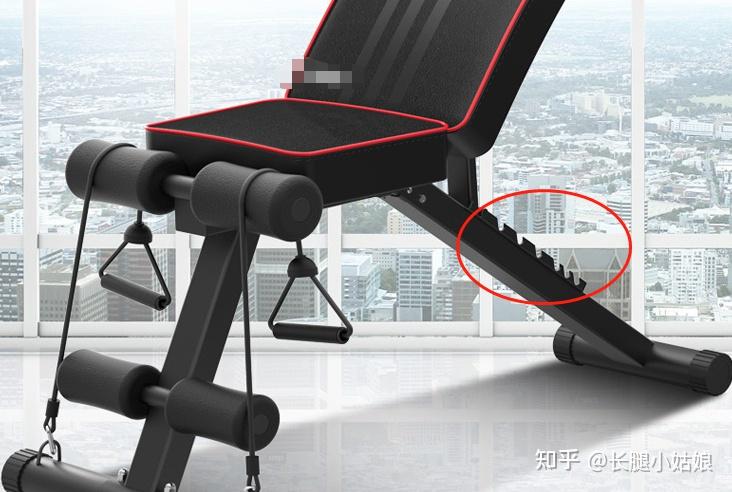 可調(diào)節(jié)啞鈴安全嗎_可調(diào)節(jié)啞鈴安全嗎為什么_可調(diào)試啞鈴